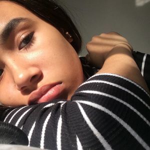 Meet your Posher, Arielle